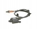 Bosch 0 281 006 571 Датчик сажового фільтра dpf 0 281 006 571