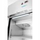 Китай WEW-SC-HP-1030702 Холодильна шафа ARKTIC 1-дверна 465л Сталь GN 2/1 250Вт Гастрономія