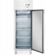 Китай WEW-SC-HP-1030702 Холодильна шафа ARKTIC 1-дверна 465л Сталь GN 2/1 250Вт Гастрономія