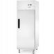 Китай WEW-SC-HP-1030702 Холодильна шафа ARKTIC 1-дверна 465л Сталь GN 2/1 250Вт Гастрономія