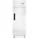Китай WEW-SC-HP-1030702 Холодильна шафа ARKTIC 1-дверна 465л Сталь GN 2/1 250Вт Гастрономія