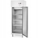 Китай WEW-SC-HP-1030702 Холодильна шафа ARKTIC 1-дверна 465л Сталь GN 2/1 250Вт Гастрономія