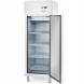 Китай WEW-SC-HP-1030702 Холодильна шафа ARKTIC 1-дверна 465л Сталь GN 2/1 250Вт Гастрономія
