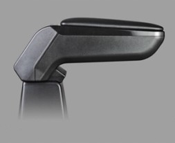 Rati V01580 Підлокітник ARMSTER S+M Citroen С3 2017 -
