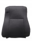 KAB Seating 194807 Тканева оббивка спинки KAB Seating T4 554 514