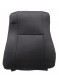 KAB Seating 194807 Тканева оббивка спинки KAB Seating T4 554 514