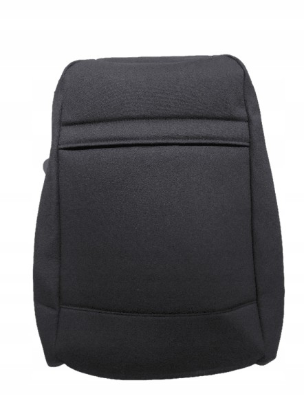 KAB Seating 194807 Тканева оббивка спинки KAB Seating T4 554 514