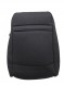 KAB Seating 194807 Тканева оббивка спинки KAB Seating T4 554 514
