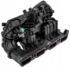 NTY BKS-HY-501 Впускний колектор nty bks-hy-501