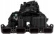 NTY BKS-HY-501 Впускний колектор nty bks-hy-501