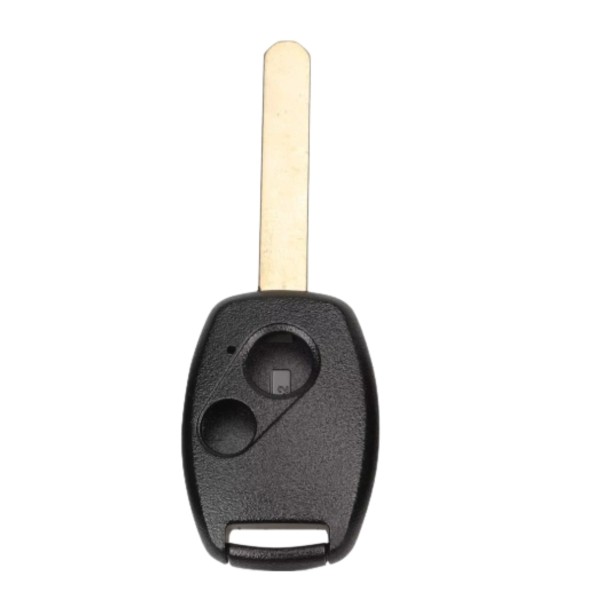 Китай JAZZ2P JM ЗАМОК ЗАПАЛЮВАННЯ ВСТАВКА ЗАМКА КЛЮЧІ КОМПЛЕКТ HONDA JAZZ III 2009-2011