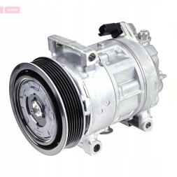 Denso DCP21017 Компресор кондиціонера denso dcp21017
