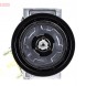 Denso DCP21017 Компресор кондиціонера denso dcp21017