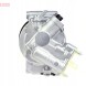 Denso DCP21017 Компресор кондиціонера denso dcp21017