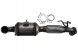 NTY KAT-FR-006 Каталітичний нейтралізатор smax eur:4