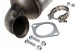 NTY KAT-FR-006 Каталітичний нейтралізатор smax eur:4