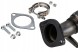 NTY KAT-FR-006 Каталітичний нейтралізатор smax eur:4