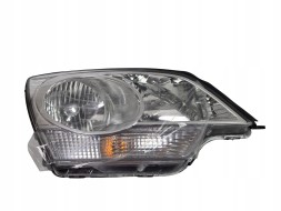 Opel OE 00024585 96627136 OPEL OE Фара передня права Opel Antara 2006-> 00024585 ОРИГІНАЛ НОВА - АНГЛІЙСЬКА ВЕРСІЯ