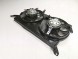 Lancia OE Електровентилятор радіатора охолодження Lancia Lybra 1.9 JTD 2.4 JTD 46805101