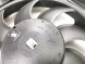 Lancia OE Електровентилятор радіатора охолодження Lancia Lybra 1.9 JTD 2.4 JTD 46805101