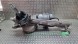 Volkswagen OE S26378378 ШЕСТЕРНЯ КЕРМІВНОЇ РЕЙКИ 1EB907164F CUPRA VW ID.4 ID.5 ID.7 E-TRON ENYAQ IV