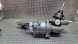 Volkswagen OE S26378378 ШЕСТЕРНЯ КЕРМІВНОЇ РЕЙКИ 1EB907164F CUPRA VW ID.4 ID.5 ID.7 E-TRON ENYAQ IV