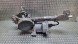 Volkswagen OE S26378378 ШЕСТЕРНЯ КЕРМІВНОЇ РЕЙКИ 1EB907164F CUPRA VW ID.4 ID.5 ID.7 E-TRON ENYAQ IV