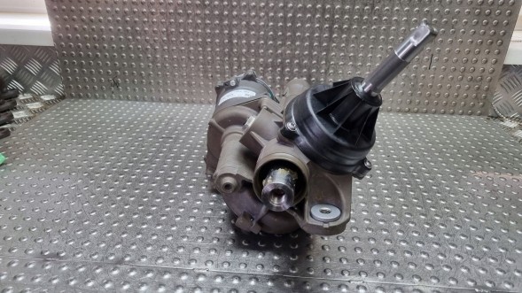 Volkswagen OE S26378378 ШЕСТЕРНЯ КЕРМІВНОЇ РЕЙКИ 1EB907164F CUPRA VW ID.4 ID.5 ID.7 E-TRON ENYAQ IV