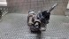 Volkswagen OE S26378378 ШЕСТЕРНЯ КЕРМІВНОЇ РЕЙКИ 1EB907164F CUPRA VW ID.4 ID.5 ID.7 E-TRON ENYAQ IV