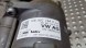 Volkswagen OE S26378378 ШЕСТЕРНЯ КЕРМІВНОЇ РЕЙКИ 1EB907164F CUPRA VW ID.4 ID.5 ID.7 E-TRON ENYAQ IV