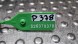 Volkswagen OE S26378378 ШЕСТЕРНЯ КЕРМІВНОЇ РЕЙКИ 1EB907164F CUPRA VW ID.4 ID.5 ID.7 E-TRON ENYAQ IV