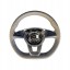 Китай MGA61475 КЕРМО МЕРСЕДЕС КЛ 217 W217 AMG
