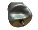 Maxgear 27-0766 Maxgear 27-0766 корпус паливного фільтра