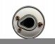 Maxgear 27-0766 Maxgear 27-0766 корпус паливного фільтра