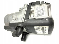 Volkswagen OE 2N0819008...xxx VW CRAFTER II MAN TGE Обігрівач Додатковий WEBASTO 2N0819008