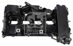 173285 FEBI BILSTEIN Кришка клапанів