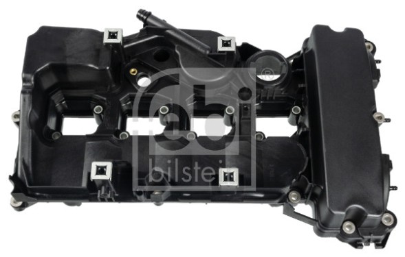173285 FEBI BILSTEIN Кришка клапанів