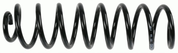 994 188 SACHS Пружина