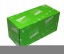 Valeo 701515 Охолоджувач води 701515 valeo audi a3 q3 tt ii