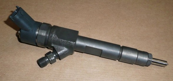 Volvo OE 0445110328 Інжектор r megane iii 1.9dci 131км 8200784019 af