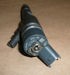 Volvo OE 0445110328 Інжектор r megane iii 1.9dci 131км 8200784019 af