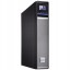 Китай WEW-SC-AB-AUEATL2U5PX2231 Джерело Безперебійного Живлення Eaton 5PX 3000i RT2U 3000VA/3000W G2 CE