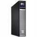 Китай WEW-SC-AB-AUEATL2U5PX2231 Джерело Безперебійного Живлення Eaton 5PX 3000i RT2U 3000VA/3000W G2 CE