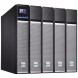 Китай WEW-SC-AB-AUEATL2U5PX2231 Джерело Безперебійного Живлення Eaton 5PX 3000i RT2U 3000VA/3000W G2 CE