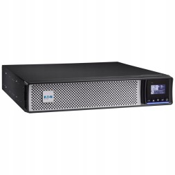 Китай WEW-SC-AB-AUEATL2U5PX2231 Джерело Безперебійного Живлення Eaton 5PX 3000i RT2U 3000VA/3000W G2 CE