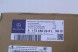 Mercedes-Benz OE A1726802401 ПІДЛОКІТНИК MERCEDES SLK R172