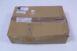 Mercedes-Benz OE A1726802401 ПІДЛОКІТНИК MERCEDES SLK R172