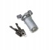 Standard Motor Products US61LT ВКЛАДИШ ЗАМКА ЗАПАЛЮВАННЯ CADILLAC CHEVROLET GMC OLDSMOBILE PONTIAC BUICK