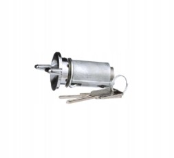 Standard Motor Products US61LT ВКЛАДИШ ЗАМКА ЗАПАЛЮВАННЯ CADILLAC CHEVROLET GMC OLDSMOBILE PONTIAC BUICK