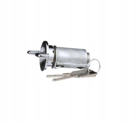Standard Motor Products US61LT ВКЛАДИШ ЗАМКА ЗАПАЛЮВАННЯ CADILLAC CHEVROLET GMC OLDSMOBILE PONTIAC BUICK